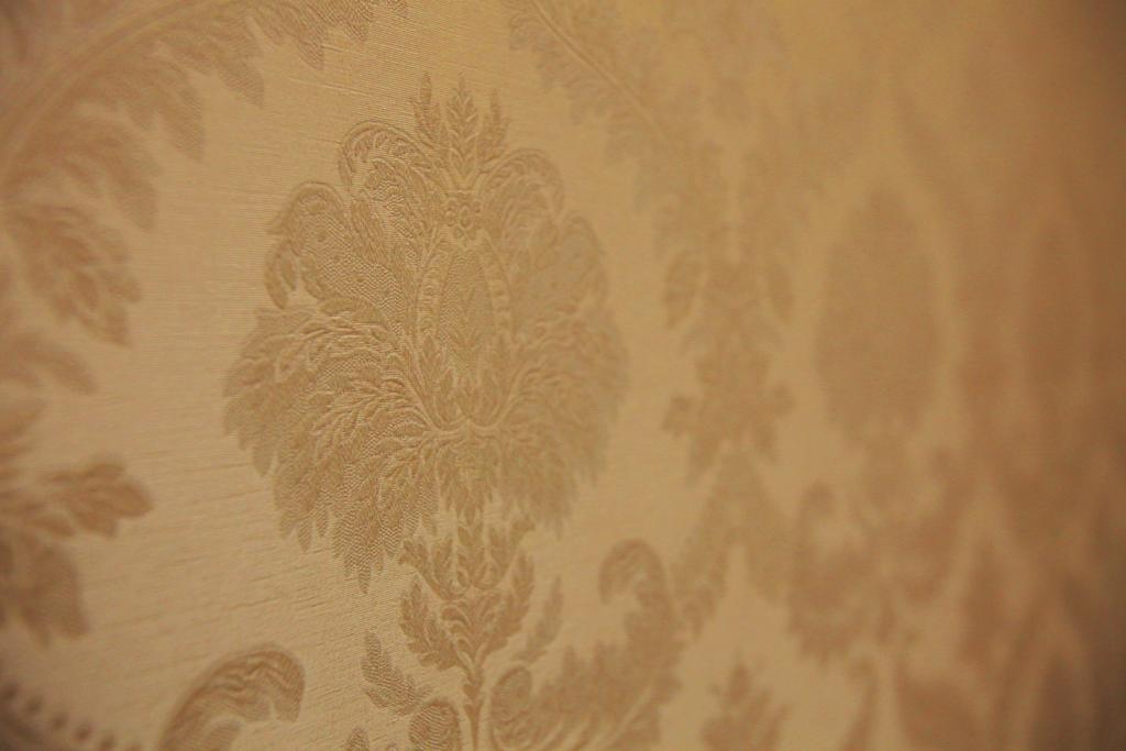 Double Room,126814398:JPEG